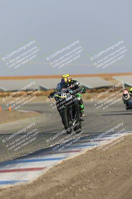 media/Nov-27-2022-TrackDaz (Sun) [[cade7723f3]]/A Group/2pm (Wheelie Bump)/